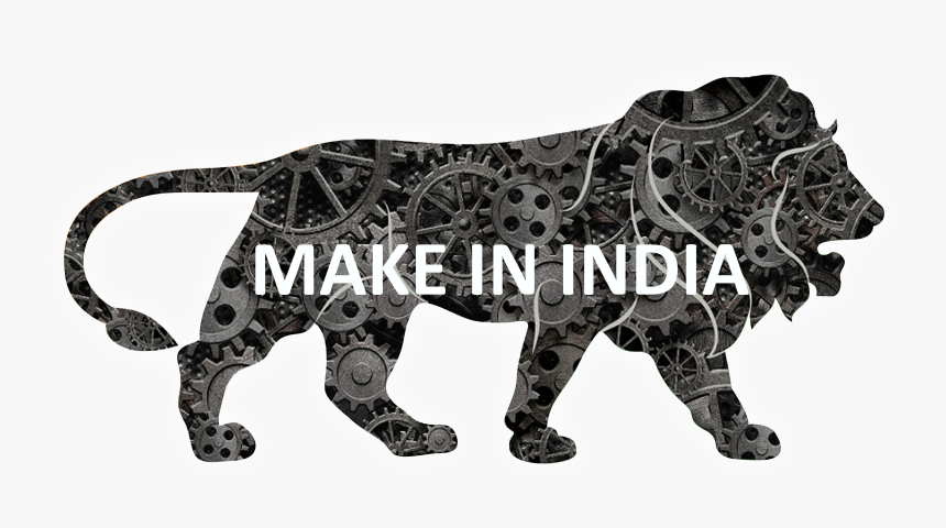 Ananta Korpack - Corrugated Box Manufacture - Vadodara - Make In India